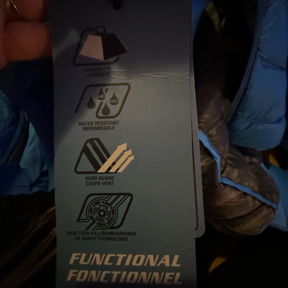 Point zero boys medium - Picture 6 of 6